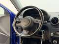 Audi A1 SB 1,0 TFSI Sport S-Line KLIMAAUTO SITZHZG Blau - thumbnail 21