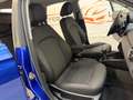 Audi A1 SB 1,0 TFSI Sport S-Line KLIMAAUTO SITZHZG Blau - thumbnail 20