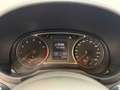 Audi A1 SB 1,0 TFSI Sport S-Line KLIMAAUTO SITZHZG Blau - thumbnail 23