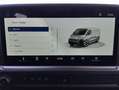 Volkswagen Transporter 2.0 TDI 150CV Combi DSG 9 plazas Gris - thumbnail 11