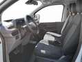 Volkswagen Transporter 2.0 TDI 150CV Combi DSG 9 plazas Gris - thumbnail 23