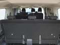 Volkswagen Transporter 2.0 TDI 150CV Combi DSG 9 plazas Gris - thumbnail 25