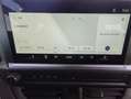 Volkswagen Transporter 2.0 TDI 150CV Combi DSG 9 plazas Gris - thumbnail 10