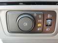 Volkswagen Transporter 2.0 TDI 150CV Combi DSG 9 plazas Gris - thumbnail 18