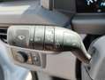 Volkswagen Transporter 2.0 TDI 150CV Combi DSG 9 plazas Gris - thumbnail 14