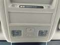 Volkswagen Transporter 2.0 TDI 150CV Combi DSG 9 plazas Gris - thumbnail 17