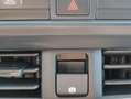 Volkswagen Transporter 2.0 TDI 150CV Combi DSG 9 plazas Gris - thumbnail 19