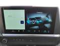 Volkswagen Transporter 2.0 TDI 150CV Combi DSG 9 plazas Gris - thumbnail 12