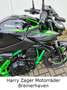 Kawasaki Z 650 Starterbonus 650,- Euro sichern! Black - thumbnail 4