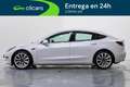 Tesla Model 3 Long-Range Dual Motor AWD Blanco - thumbnail 8
