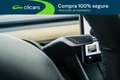 Tesla Model 3 Long-Range Dual Motor AWD Blanco - thumbnail 25