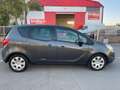 Opel Meriva 1.7 CDTI 100CV aut.b-color Panor. Gris - thumbnail 8