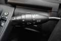 Mercedes-Benz A 160 BlueEFFICIENCY Business Class 1e eig. Airco 110dkm Grijs - thumbnail 28