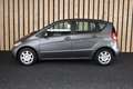 Mercedes-Benz A 160 BlueEFFICIENCY Business Class 1e eig. Airco 110dkm Grijs - thumbnail 7
