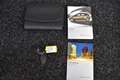 Mercedes-Benz A 160 BlueEFFICIENCY Business Class 1e eig. Airco 110dkm Grijs - thumbnail 10