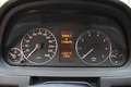 Mercedes-Benz A 160 BlueEFFICIENCY Business Class 1e eig. Airco 110dkm Grijs - thumbnail 8