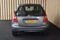 Mercedes-Benz A 160 BlueEFFICIENCY Business Class 1e eig. Airco 110dkm Grijs - thumbnail 19