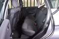 Mercedes-Benz A 160 BlueEFFICIENCY Business Class 1e eig. Airco 110dkm Grijs - thumbnail 5