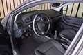 Mercedes-Benz A 160 BlueEFFICIENCY Business Class 1e eig. Airco 110dkm Grijs - thumbnail 23