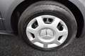 Mercedes-Benz A 160 BlueEFFICIENCY Business Class 1e eig. Airco 110dkm Grijs - thumbnail 16