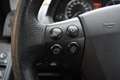 Mercedes-Benz A 160 BlueEFFICIENCY Business Class 1e eig. Airco 110dkm Grijs - thumbnail 26