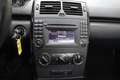 Mercedes-Benz A 160 BlueEFFICIENCY Business Class 1e eig. Airco 110dkm Grijs - thumbnail 47