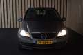 Mercedes-Benz A 160 BlueEFFICIENCY Business Class 1e eig. Airco 110dkm Grijs - thumbnail 15