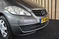 Mercedes-Benz A 160 BlueEFFICIENCY Business Class 1e eig. Airco 110dkm Grijs - thumbnail 42
