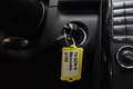 Mercedes-Benz A 160 BlueEFFICIENCY Business Class 1e eig. Airco 110dkm Grijs - thumbnail 48