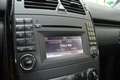 Mercedes-Benz A 160 BlueEFFICIENCY Business Class 1e eig. Airco 110dkm Grijs - thumbnail 9