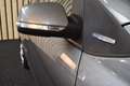 Mercedes-Benz A 160 BlueEFFICIENCY Business Class 1e eig. Airco 110dkm Grijs - thumbnail 43