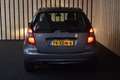 Mercedes-Benz A 160 BlueEFFICIENCY Business Class 1e eig. Airco 110dkm Grijs - thumbnail 20
