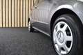 Mercedes-Benz A 160 BlueEFFICIENCY Business Class 1e eig. Airco 110dkm Grijs - thumbnail 41