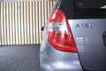 Mercedes-Benz A 160 BlueEFFICIENCY Business Class 1e eig. Airco 110dkm Grijs - thumbnail 44