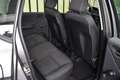 Mercedes-Benz A 160 BlueEFFICIENCY Business Class 1e eig. Airco 110dkm Grijs - thumbnail 32