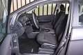 Mercedes-Benz A 160 BlueEFFICIENCY Business Class 1e eig. Airco 110dkm Grijs - thumbnail 4