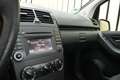 Mercedes-Benz A 160 BlueEFFICIENCY Business Class 1e eig. Airco 110dkm Grijs - thumbnail 49