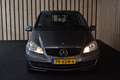 Mercedes-Benz A 160 BlueEFFICIENCY Business Class 1e eig. Airco 110dkm Grijs - thumbnail 14