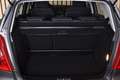 Mercedes-Benz A 160 BlueEFFICIENCY Business Class 1e eig. Airco 110dkm Grijs - thumbnail 21