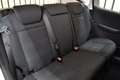 Mercedes-Benz A 160 BlueEFFICIENCY Business Class 1e eig. Airco 110dkm Grijs - thumbnail 33
