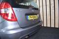 Mercedes-Benz A 160 BlueEFFICIENCY Business Class 1e eig. Airco 110dkm Grijs - thumbnail 45