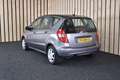 Mercedes-Benz A 160 BlueEFFICIENCY Business Class 1e eig. Airco 110dkm Grijs - thumbnail 17