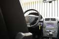 Mercedes-Benz A 160 BlueEFFICIENCY Business Class 1e eig. Airco 110dkm Grijs - thumbnail 35
