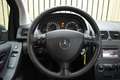 Mercedes-Benz A 160 BlueEFFICIENCY Business Class 1e eig. Airco 110dkm Grijs - thumbnail 25