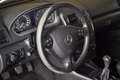 Mercedes-Benz A 160 BlueEFFICIENCY Business Class 1e eig. Airco 110dkm Grijs - thumbnail 50