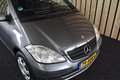 Mercedes-Benz A 160 BlueEFFICIENCY Business Class 1e eig. Airco 110dkm Grijs - thumbnail 40