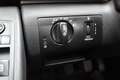 Mercedes-Benz A 160 BlueEFFICIENCY Business Class 1e eig. Airco 110dkm Grijs - thumbnail 29