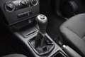 Mercedes-Benz A 160 BlueEFFICIENCY Business Class 1e eig. Airco 110dkm Grijs - thumbnail 30