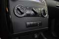 Mercedes-Benz A 160 BlueEFFICIENCY Business Class 1e eig. Airco 110dkm Grijs - thumbnail 46