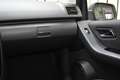 Mercedes-Benz A 160 BlueEFFICIENCY Business Class 1e eig. Airco 110dkm Grijs - thumbnail 37